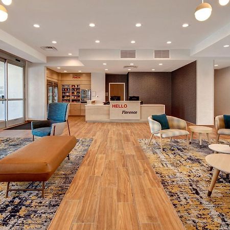 Towneplace Suites By Marriott Cincinnati Airport South Florence Ngoại thất bức ảnh