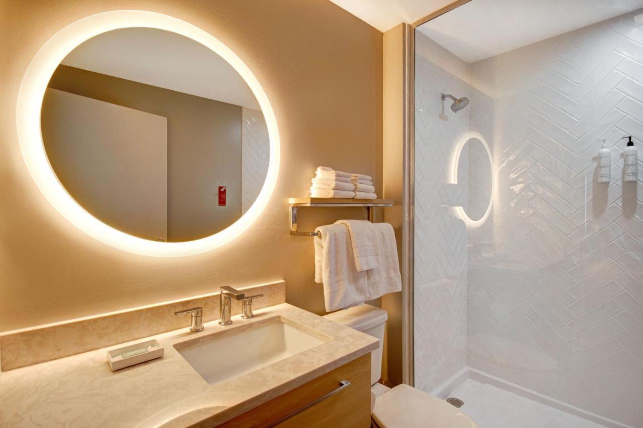 Towneplace Suites By Marriott Cincinnati Airport South Florence Ngoại thất bức ảnh