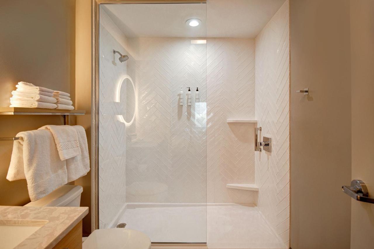 Towneplace Suites By Marriott Cincinnati Airport South Florence Ngoại thất bức ảnh