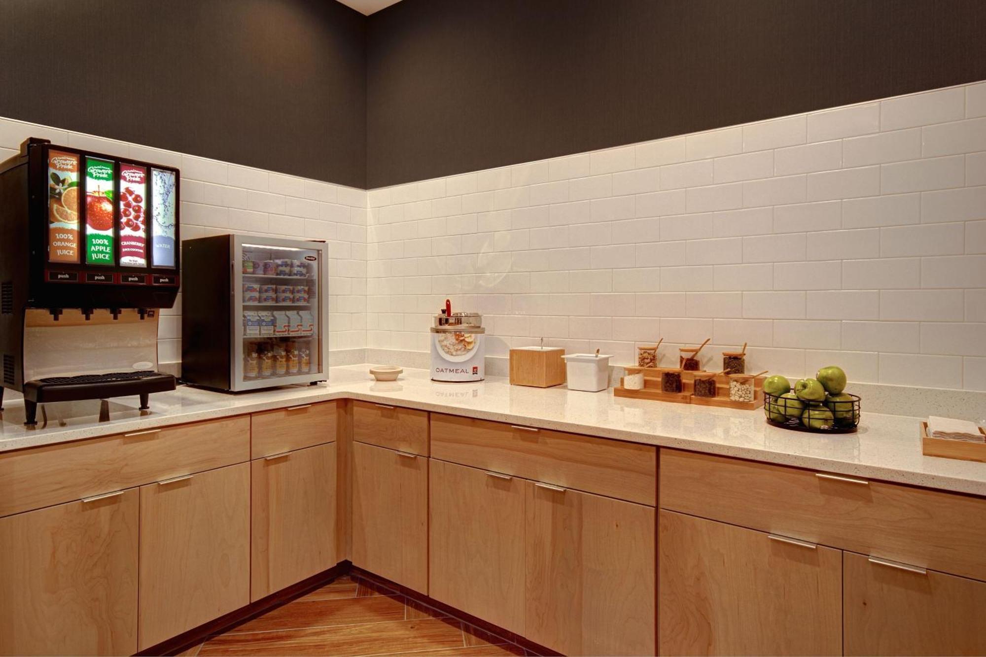 Towneplace Suites By Marriott Cincinnati Airport South Florence Ngoại thất bức ảnh